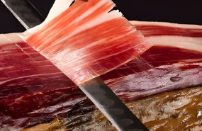 ok jamones ok jamones