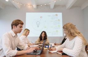 pexels pexels photo 6340643 pexels pexels photo 6340643