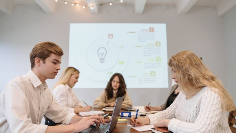 pexels pexels photo 6340643