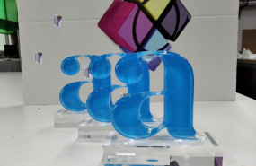 photo 2023 10 31 10 24 536 photo 2023 10 31 10 24 536