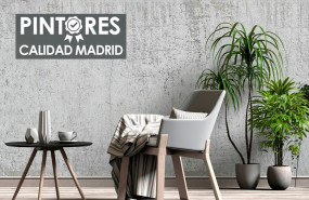 pintores madrid calidad 1 pintores madrid calidad 1