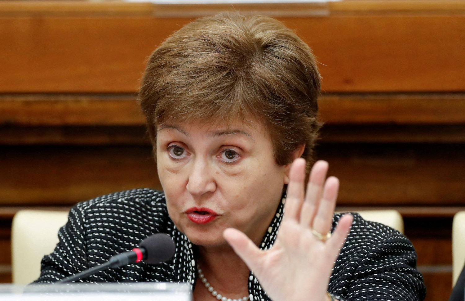 pour georgieva fmi il faut se preparer a de multiples chocs d inflation 20230113101214 