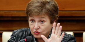 pour georgieva fmi il faut se preparer a de multiples chocs d inflation 20230113101214 