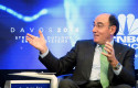 presidente-iberdrola-ignacio-galan-foro-davos