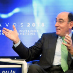 presidente-iberdrola-ignacio-galan-foro-davos presidente-iberdrola-ignacio-galan-foro-davos