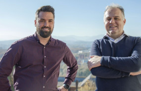 pridatect founders   david casellas   lluis alsina