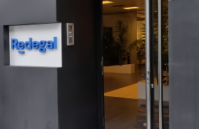 redegal 20250821123746 