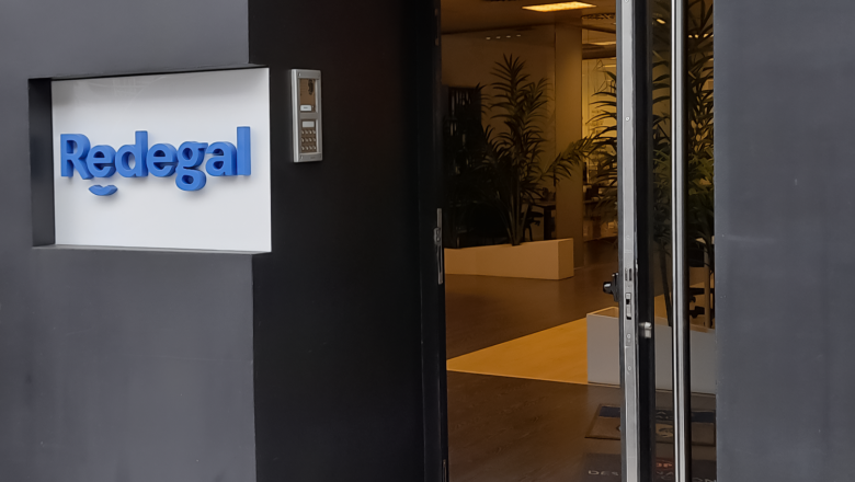 redegal 20250821123746 