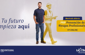riesgos profesionales rp lasalle 900x500 v1 riesgos profesionales rp lasalle 900x500 v1
