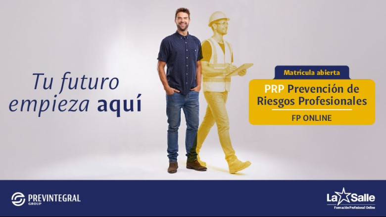 riesgos profesionales rp lasalle 900x500 v1
