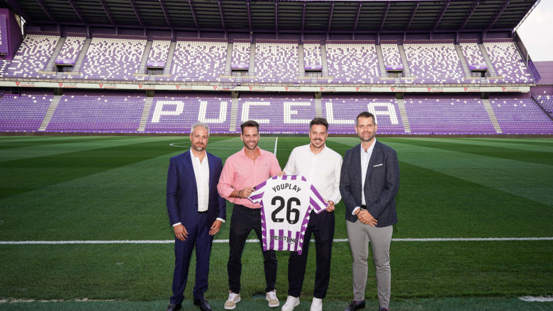 rv206324 20250826121656 