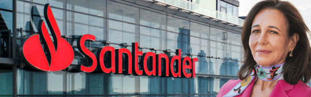 santander portada botin color santander portada botin color