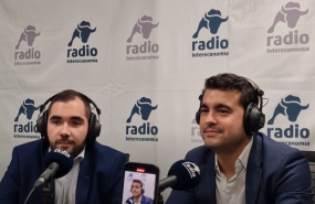 screenshot 2025 05 12 at 120955 1 screenshot 2025 05 12 at 120955 1