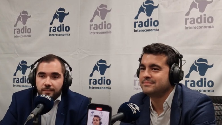 screenshot 2025 05 12 at 120955 1