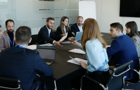 screenshot 2022 11 23 at 151516 20221123175429 screenshot 2022 11 23 at 151516 20221123175429