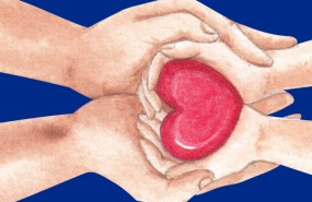 segurchollo   2024 12 16t093603268