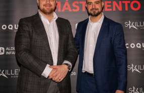 skiller academy y stocken capital 20230713120725 