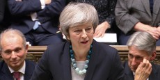 theresa-may-ue-brexit 20181220185215 theresa-may-ue-brexit 20181220185215