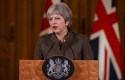 theresa may pm brexit theresa may pm brexit