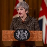 theresa may pm brexit theresa may pm brexit