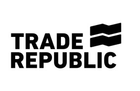 trade republic 20231211144051
