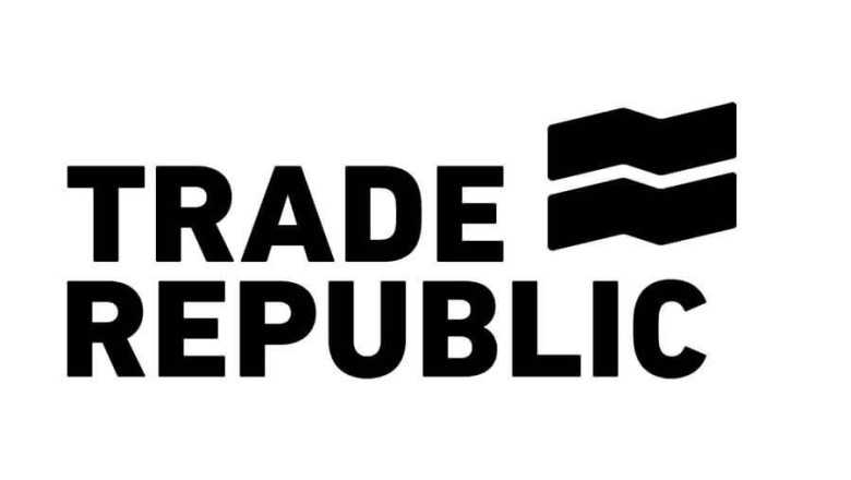 trade republic 20231211144051