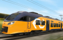 tren caf ns