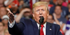 trump-a-orlando-floride trump-a-orlando-floride