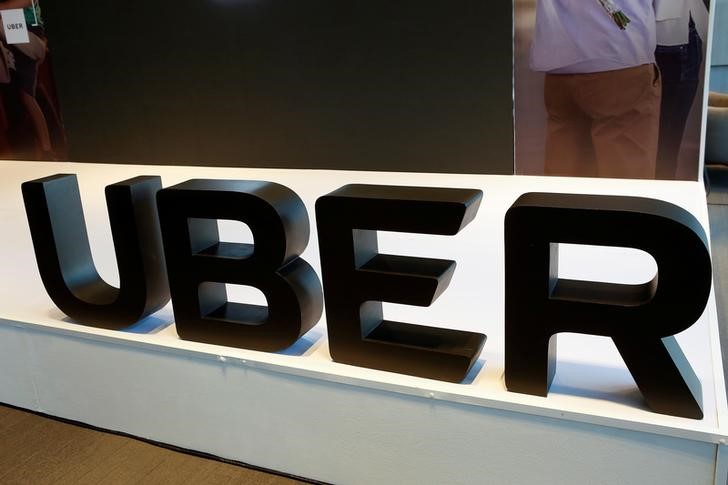 uber-lance-son-service-de-partage-de-velos-en-europe