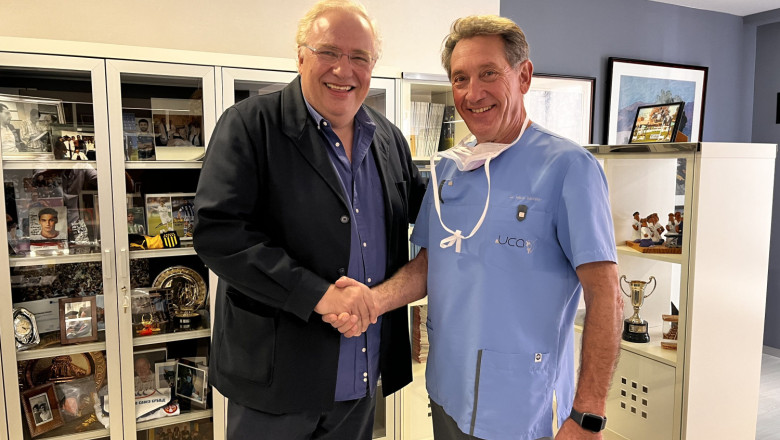 uca y oafi acuerdo 20221026104226 