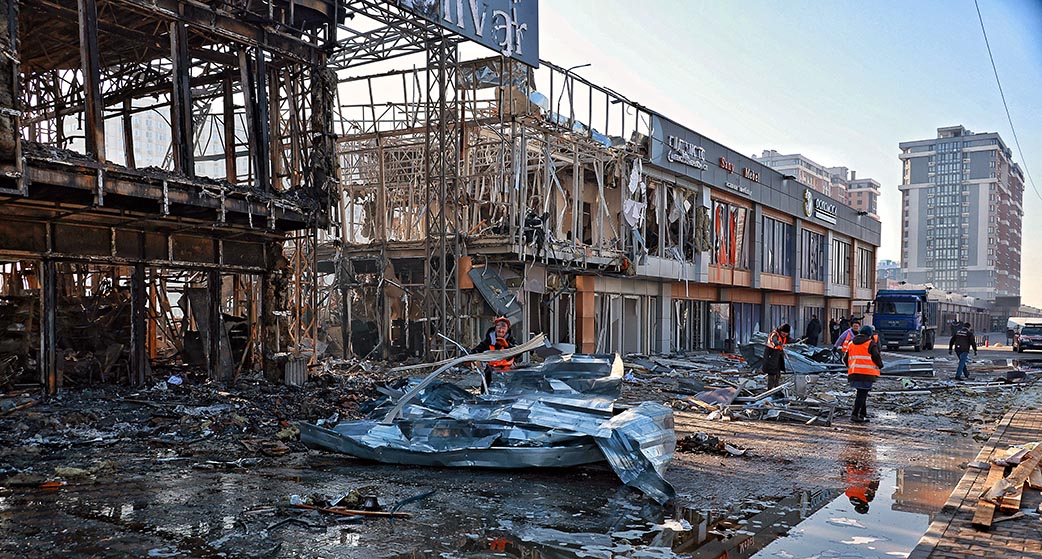 ukraine 20250323053225 ukraine 20250323053225