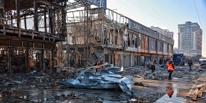 ukraine 20250323053225