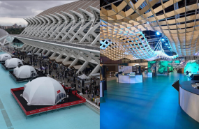 vds startup valencia islas canarias fitur 20260522104316 vds startup valencia islas canarias fitur 20260522104316