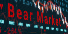 wall street 20250404080007 