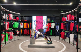 whatsapp image 2022 12 23 at 115724 20221227143829 