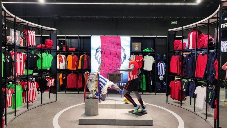 whatsapp image 2022 12 23 at 115724 20221227143829 