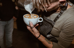 whatsapp image 2023 09 21 at 100907 am 