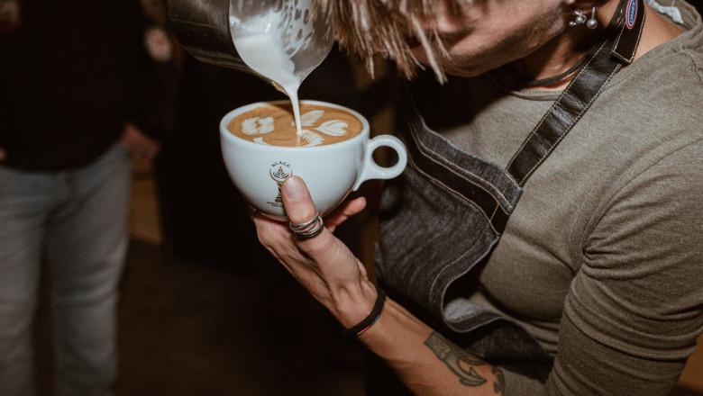 whatsapp image 2023 09 21 at 100907 am 